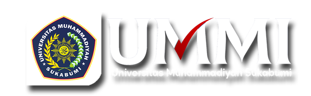 Universitas Muhammadiyah Sukabumi